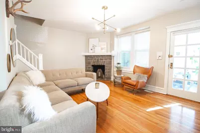 2215 N Harrison Street, Wilmington, DE 19802 - Photo 5