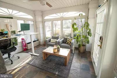 2215 N Harrison Street, Wilmington, DE 19802 - Photo 3