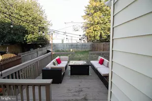 2215 N Harrison St, Wilmington, DE 19802 - Photo 15