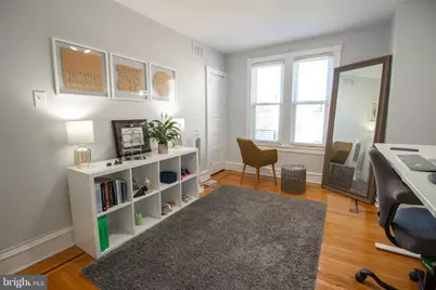 2215 N Harrison Street, Wilmington, DE 19802 - Photo 13