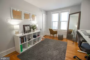 2215 N Harrison St, Wilmington, DE 19802 - Photo 13