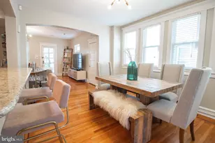 2215 N Harrison St, Wilmington, DE 19802 - Photo 7