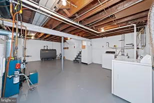 2105 Barr Rd, Wilmington, DE 19808 - Photo 31