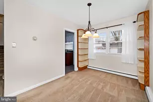 2105 Barr Rd, Wilmington, DE 19808 - Photo 11