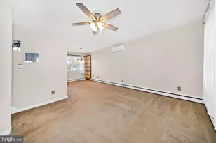 2105 Barr Rd, Wilmington, DE 19808 - Photo 15