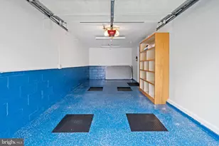 2105 Barr Rd, Wilmington, DE 19808 - Photo 35