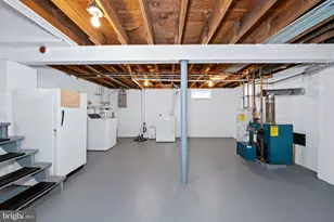 2105 Barr Rd, Wilmington, DE 19808 - Photo 33