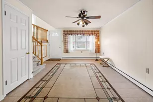 2105 Barr Rd, Wilmington, DE 19808 - Photo 19