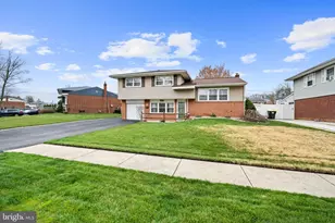 2105 Barr Rd, Wilmington, DE 19808 - Photo 3