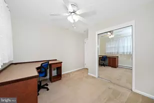2105 Barr Rd, Wilmington, DE 19808 - Photo 23