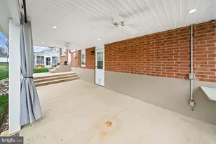 2105 Barr Rd, Wilmington, DE 19808 - Photo 5