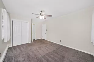 2105 Barr Rd, Wilmington, DE 19808 - Photo 27