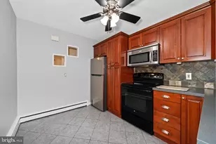 2105 Barr Rd, Wilmington, DE 19808 - Photo 9