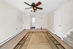 2105 Barr Rd, Wilmington, DE 19808 - Photo 17