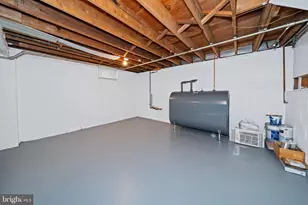 2105 Barr Rd, Wilmington, DE 19808 - Photo 29