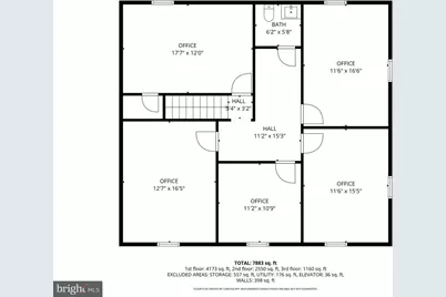 2400 W 4th Street, Wilmington, DE 19805 - Photo 25