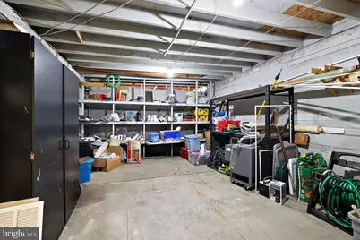 2400 W 4th Street, Wilmington, DE 19805 - Photo 21