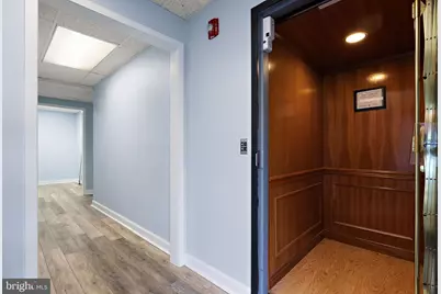 2400 W 4th Street, Wilmington, DE 19805 - Photo 17