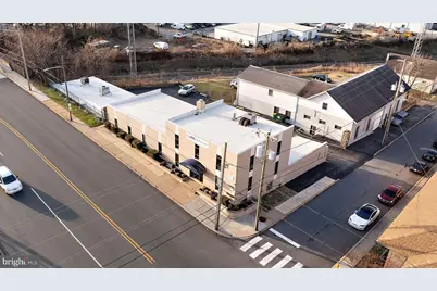 2400 W 4th Street, Wilmington, DE 19805 - Photo 3