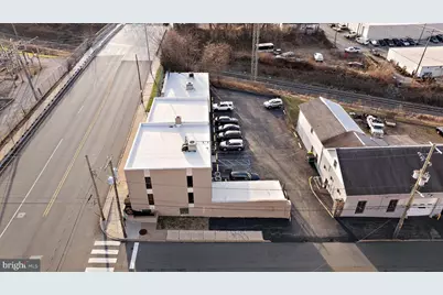 2400 W 4th Street, Wilmington, DE 19805 - Photo 23