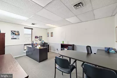 2400 W 4th Street, Wilmington, DE 19805 - Photo 15