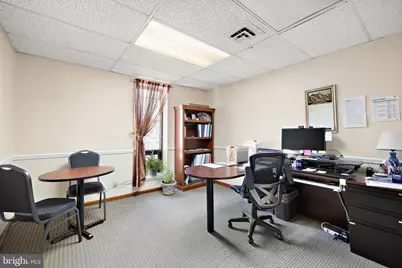 2400 W 4th Street, Wilmington, DE 19805 - Photo 13