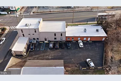 2400 W 4th Street, Wilmington, DE 19805 - Photo 5