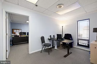 2400 W 4th Street, Wilmington, DE 19805 - Photo 11