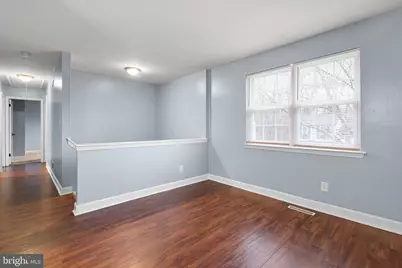 43 Julie Lane, Newark, DE 19711 - Photo 7