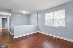 43 Julie Ln, Newark, DE 19711 - Photo 7