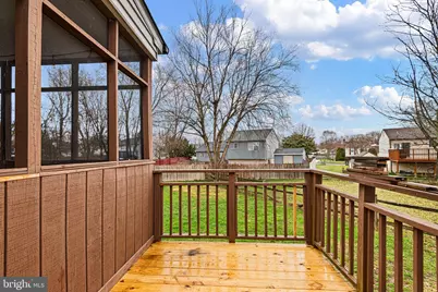 43 Julie Lane, Newark, DE 19711 - Photo 23