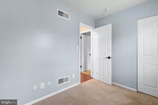 43 Julie Ln, Newark, DE 19711 - Photo 11