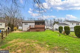 43 Julie Ln, Newark, DE 19711 - Photo 25