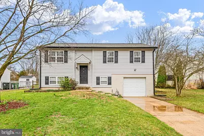 43 Julie Lane, Newark, DE 19711 - Photo 1