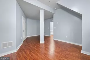 43 Julie Ln, Newark, DE 19711 - Photo 21