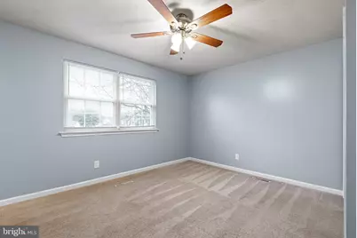 43 Julie Lane, Newark, DE 19711 - Photo 17