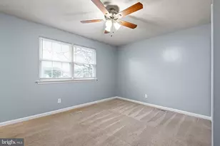 43 Julie Ln, Newark, DE 19711 - Photo 17