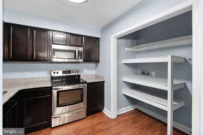 43 Julie Lane, Newark, DE 19711 - Photo 5