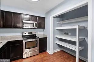 43 Julie Ln, Newark, DE 19711 - Photo 5