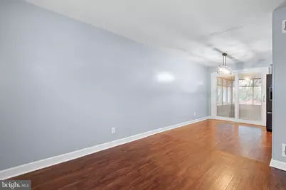 43 Julie Lane, Newark, DE 19711 - Photo 9