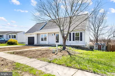 244 Prestwick Lane, New Castle, DE 19720 - Photo 3