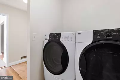 244 Prestwick Lane, New Castle, DE 19720 - Photo 17