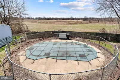 244 Prestwick Lane, New Castle, DE 19720 - Photo 35