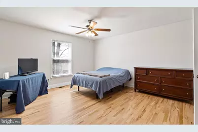 244 Prestwick Lane, New Castle, DE 19720 - Photo 13