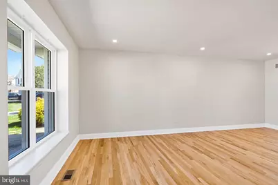 244 Prestwick Lane, New Castle, DE 19720 - Photo 5