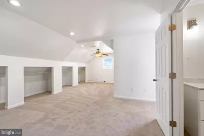 244 Prestwick Lane, New Castle, DE 19720 - Photo 19