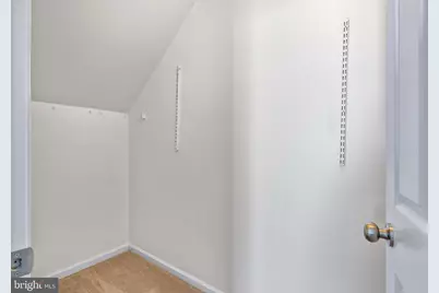 244 Prestwick Lane, New Castle, DE 19720 - Photo 27