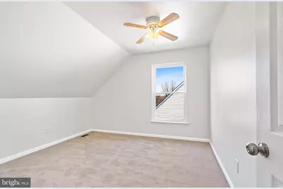 244 Prestwick Lane, New Castle, DE 19720 - Photo 25