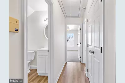 244 Prestwick Lane, New Castle, DE 19720 - Photo 23