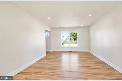 244 Prestwick Lane, New Castle, DE 19720 - Photo 7